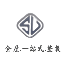 襄阳襄城区顺利整装公司